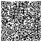 QR code with Lee Carl Consulting Services contacts