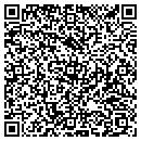 QR code with First Choice Power contacts