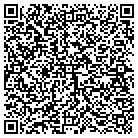 QR code with Ces International Service Inc contacts