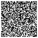 QR code with Moran Glass contacts