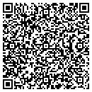 QR code with Dry Cleaners Plus contacts