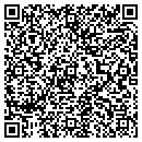 QR code with Rooster Sails contacts