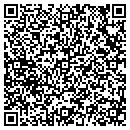 QR code with Clifton Vinklarek contacts