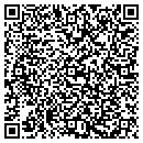 QR code with Dal Tile contacts