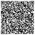 QR code with American Janitoral Service contacts