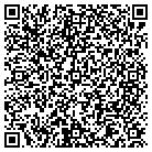 QR code with Mc Niel Jr High Campus Crime contacts