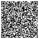 QR code with Szabo Publishing contacts