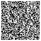 QR code with Morgan Buildings & Spas contacts