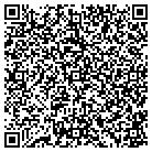 QR code with Andrews Independent Schl Dist contacts