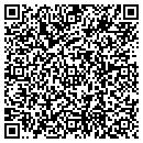 QR code with Caviar & Caviar Intl contacts