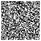 QR code with Kodak Premium Processing contacts