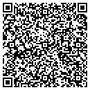 QR code with Bug Killer contacts