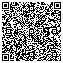 QR code with Blanco Store contacts