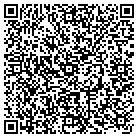 QR code with Lifetime Siding & Window Co contacts