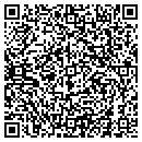 QR code with Structured Graphics contacts