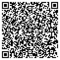 QR code with Metrosoft contacts