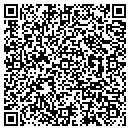 QR code with Transcore LP contacts