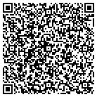 QR code with Thacker Industrial Service Co contacts