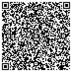 QR code with Kleiner Perkins Caufield-Byers contacts