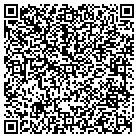 QR code with Center For Supportive Learning contacts