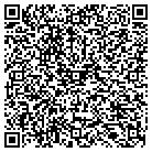 QR code with Dallas County Clerk-Civil Sctn contacts
