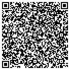 QR code with Treasures To Cherish Antq Mall contacts