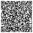 QR code with Lockheed Martin contacts