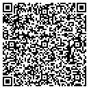QR code with Gadam M RAO contacts
