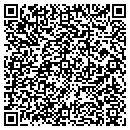QR code with Colortyme of Ennis contacts