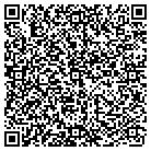 QR code with Dispatch Transportation Inc contacts