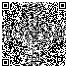 QR code with Stewarts Creek Elementary Schl contacts