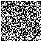 QR code with 5star Salon & Investment Fives contacts