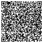 QR code with Zarsky Lumber Co Inc contacts