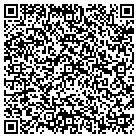 QR code with Kangaroo Design Group contacts