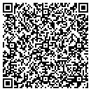 QR code with Living Water Co contacts