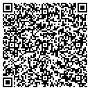 QR code with Velasco Auto Detail contacts