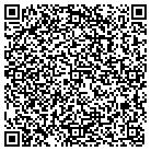 QR code with Texana Nursery Service contacts