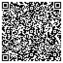 QR code with Kountry Klutter contacts