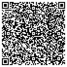 QR code with Steel Breeze Wholesale contacts