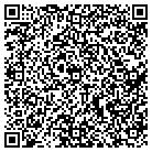 QR code with Mechanical Contractors Assn contacts
