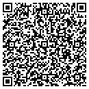 QR code with J C M Industries Inc contacts