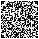 QR code with J C M Industries Inc contacts