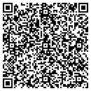 QR code with Charles D ODell DDS contacts