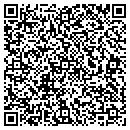 QR code with Grapevine Excavation contacts