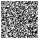 QR code with Robert S Crawford Jr contacts