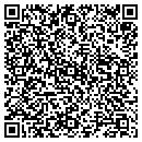 QR code with Tech-Sys Chasis Inc contacts
