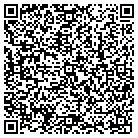 QR code with Parker Lumber Do-It-Best contacts