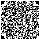 QR code with Bread Crumbs Bakery contacts