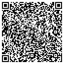 QR code with D L Blaine Corp contacts