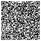 QR code with Solarium & Skylights Systems contacts